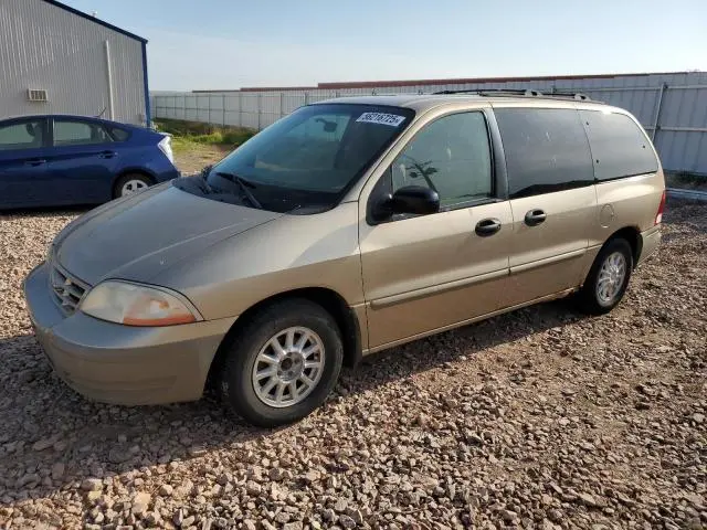2FMZA5143YBB67090