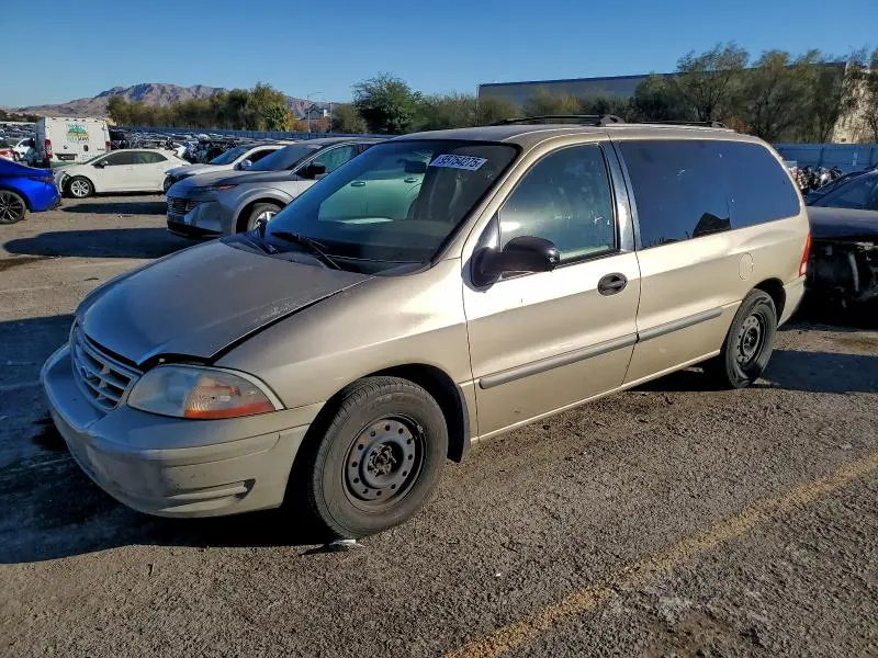 2FMZA5143YBC49739