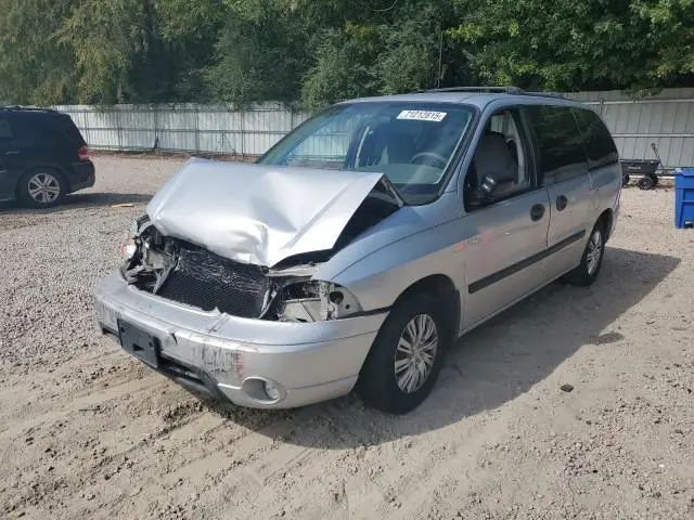 2FMZA51443BB42899