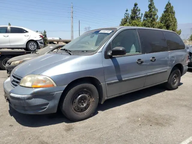 2FMZA5144XBB82213