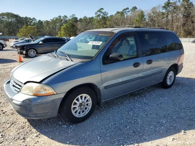 2FMZA5144YBA89659