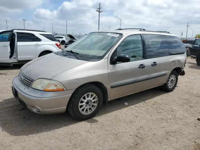 2FMZA51453BB39865
