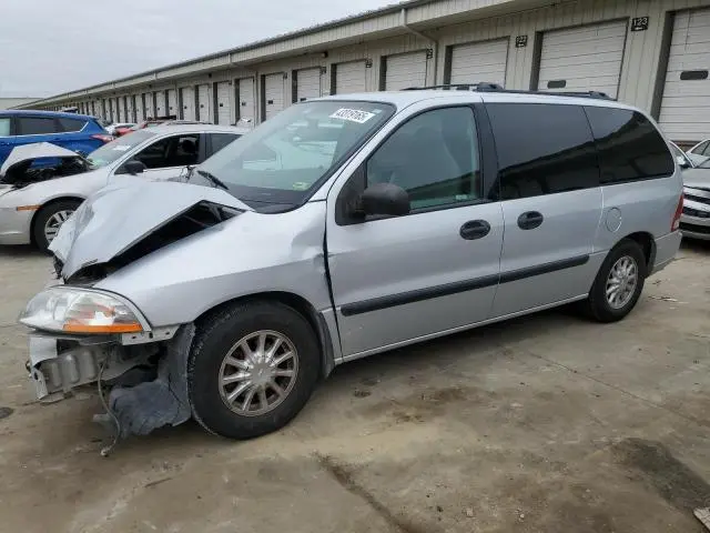 2FMZA51453BB54785