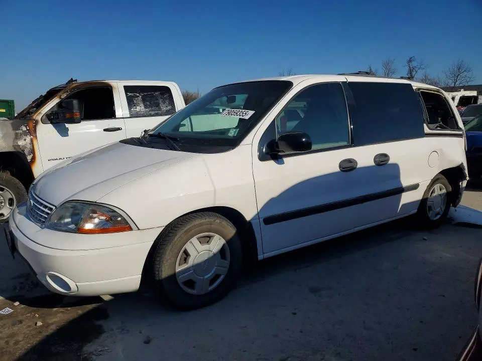 2FMZA51462BA73194