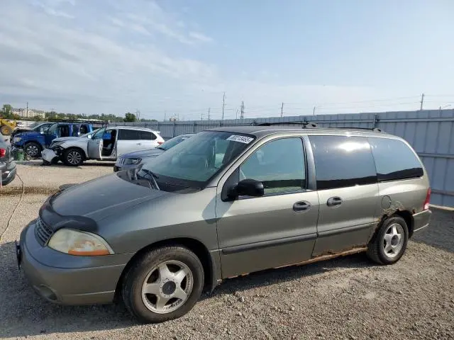 2FMZA51463BA39449