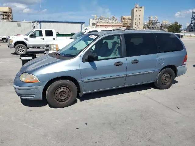 2FMZA5146YBB73854