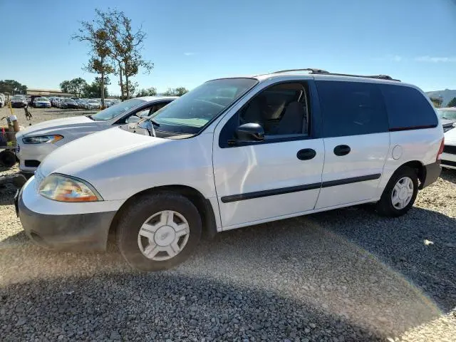 2FMZA51471BC16880