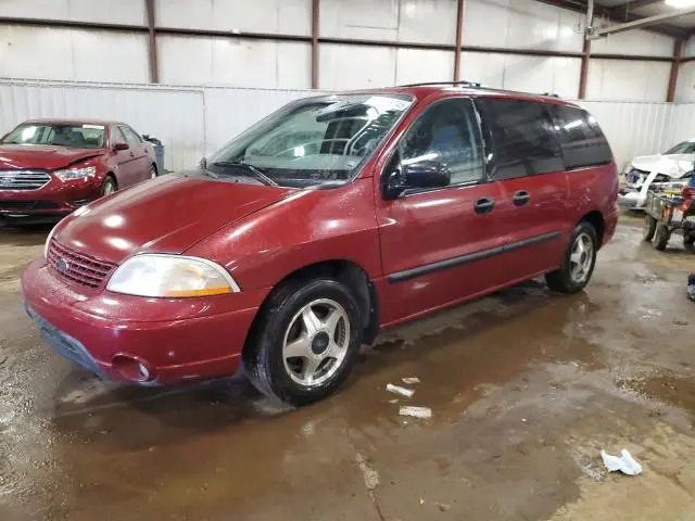 2FMZA51472BA60003