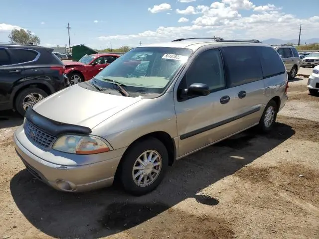 2FMZA51473BB83866
