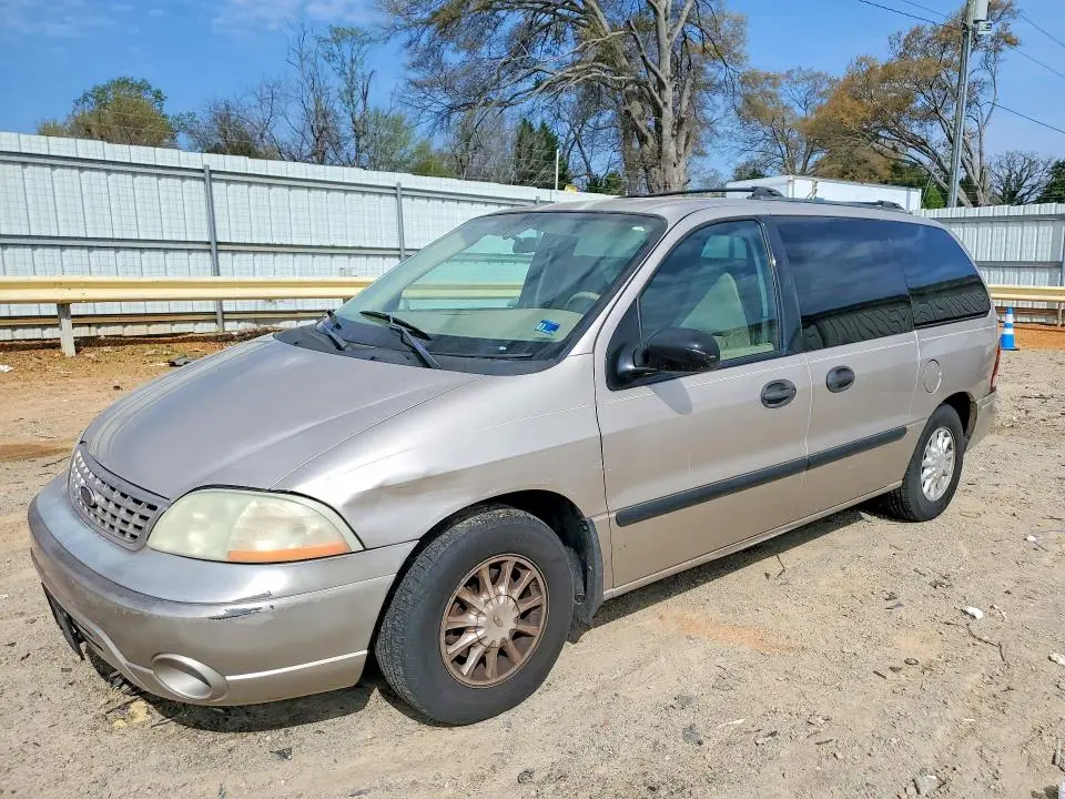 2FMZA51473BB90879