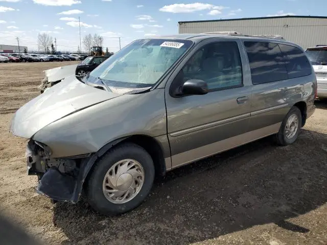 2FMZA5147WBE33806