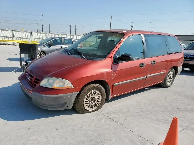 2FMZA5147XBA54449