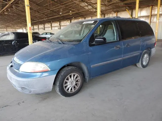 2FMZA51481BA91579