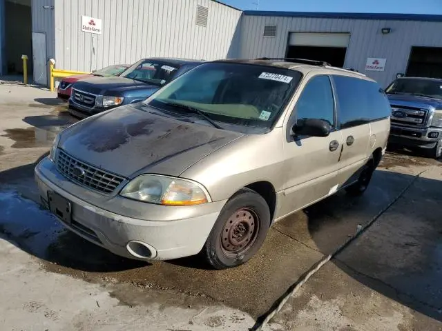 2FMZA51481BB81136