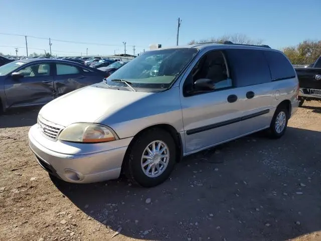 2FMZA51483BB35003