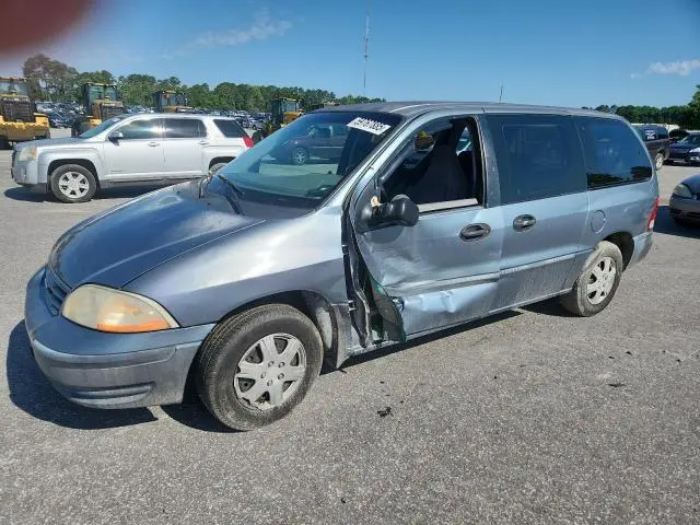 2FMZA5148XBB03397