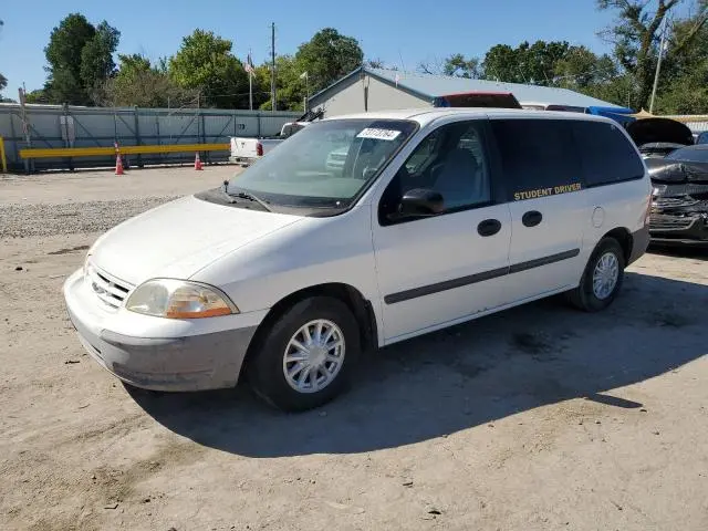 2FMZA5148YBA13068