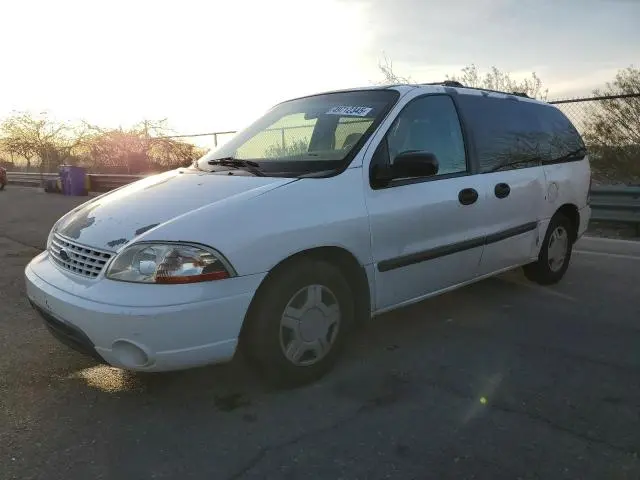 2FMZA51492BB27040
