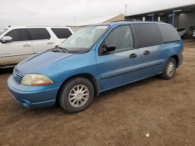 2FMZA51493BA80268