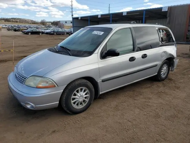 2FMZA51493BB09929