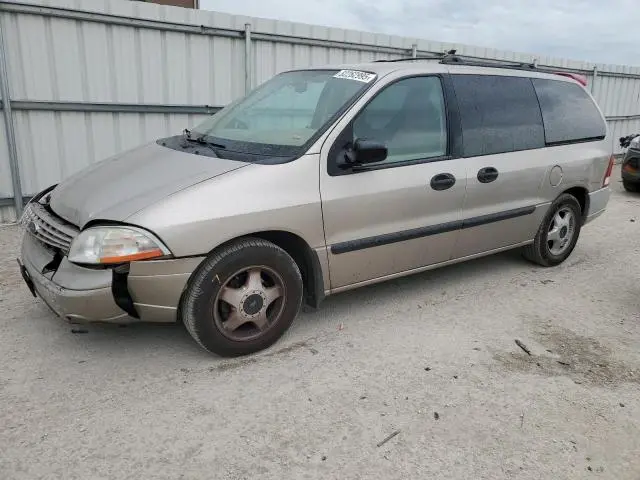 2FMZA51493BB30666