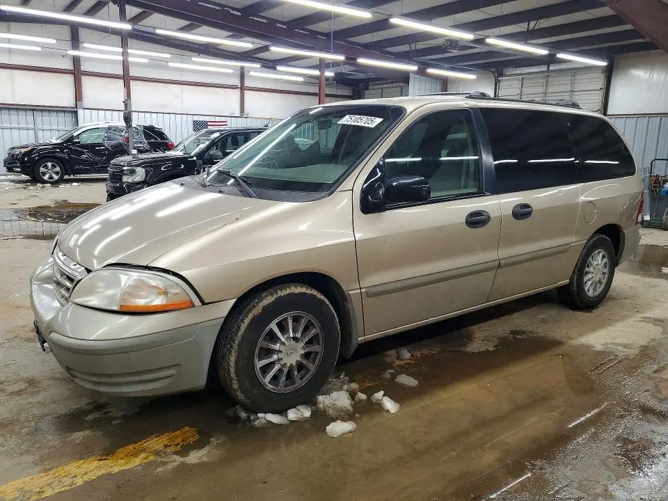 2FMZA5149XBA49916