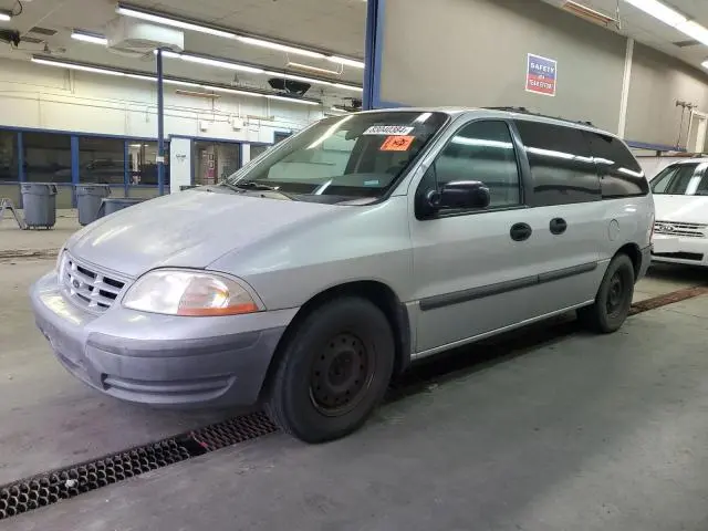 2FMZA5149YBA21339