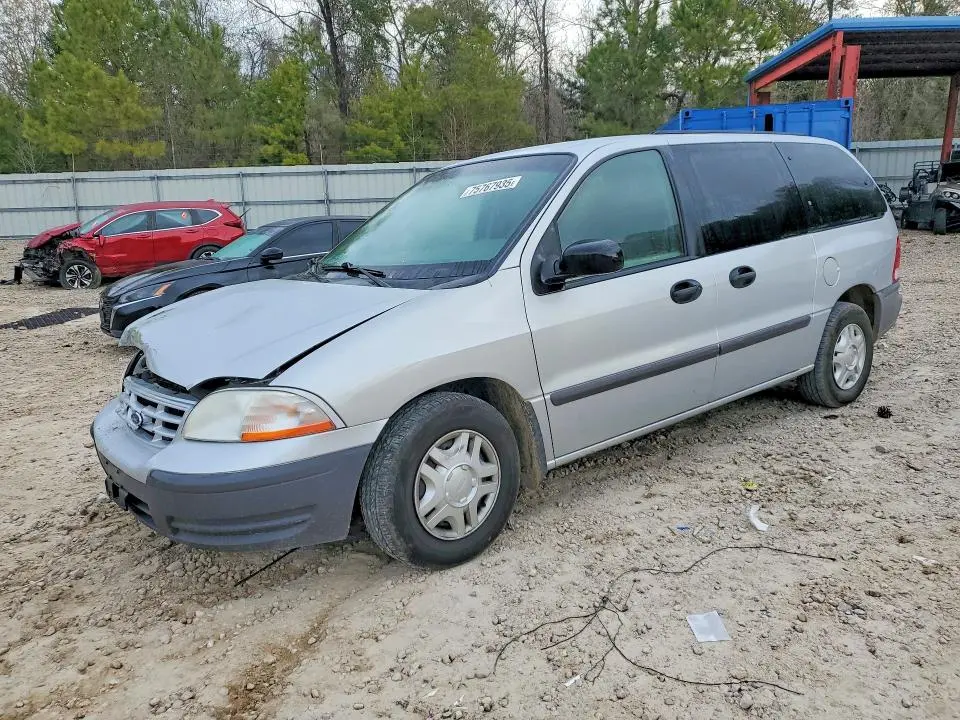 2FMZA5149YBD03383