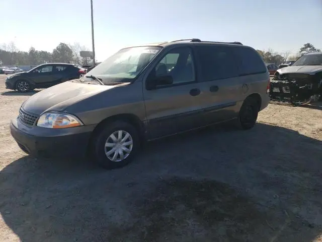 2FMZA514X1BA22070