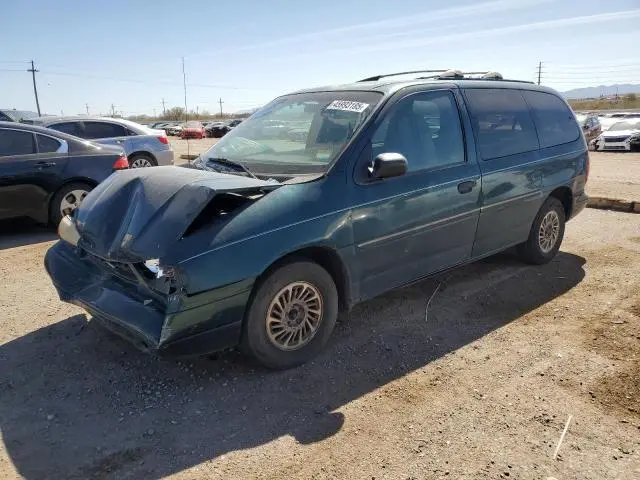 2FMZA514XWBC69323