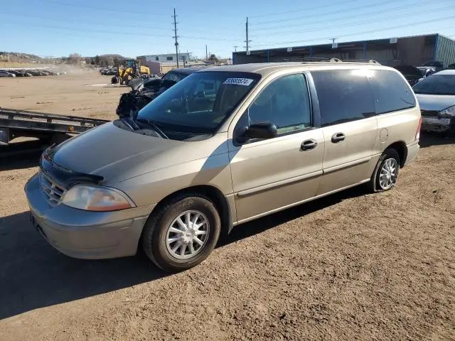 2FMZA514XYBD03053