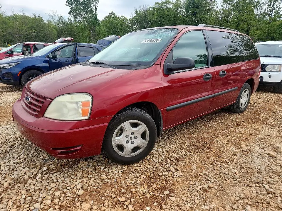 2FMZA51605BA26992