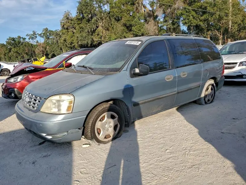 2FMZA51605BA67249