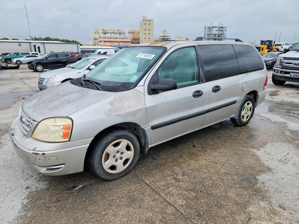 2FMZA51606BA43101