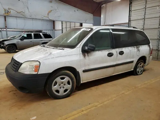 2FMZA51607BA17101