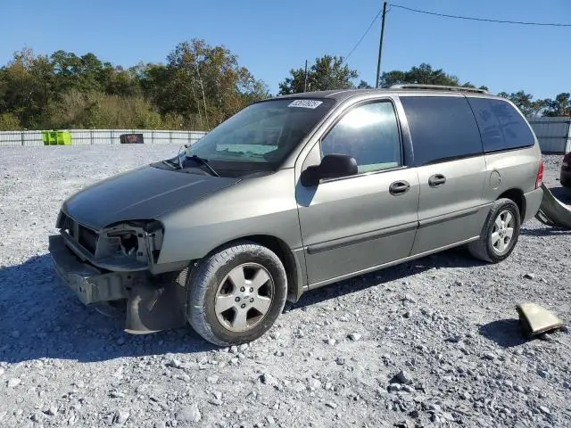 2FMZA51614BA66979
