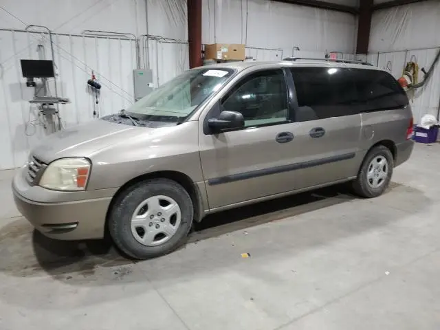 2FMZA51614BA84463