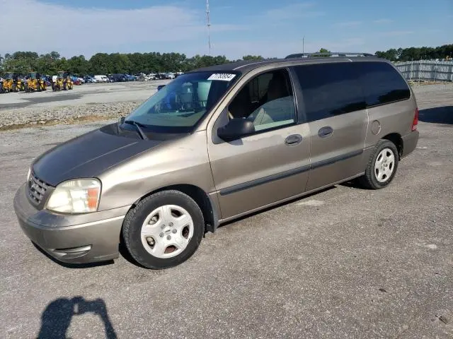 2FMZA51624BA68692