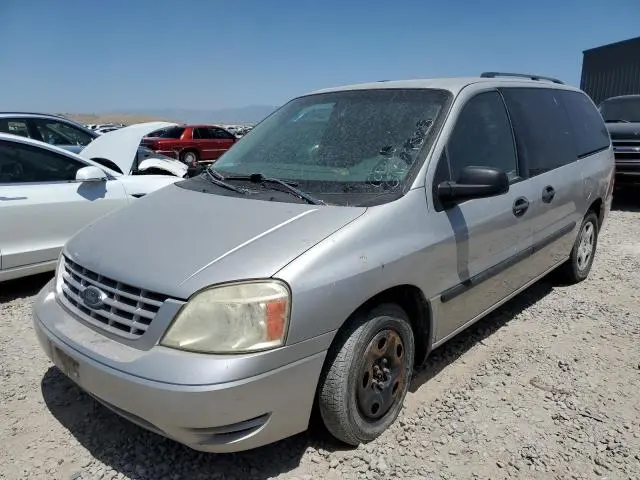 2FMZA51625BA82481