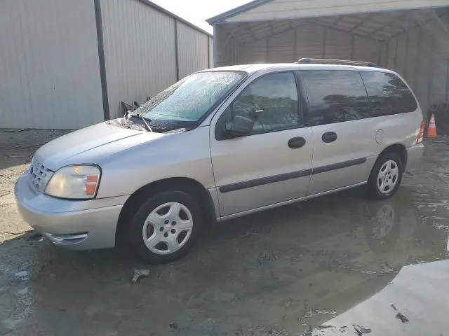 2FMZA51626BA22847