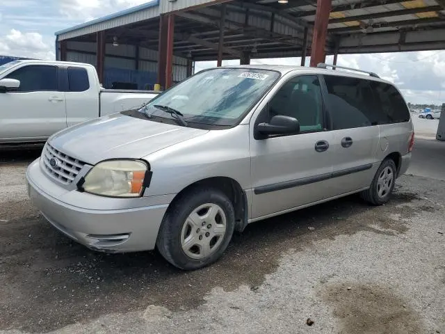 2FMZA51626BA33332