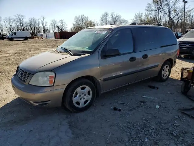 2FMZA51626BA53693