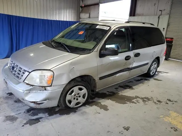 2FMZA51634BA72234