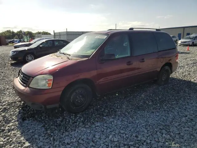 2FMZA51636BA02932