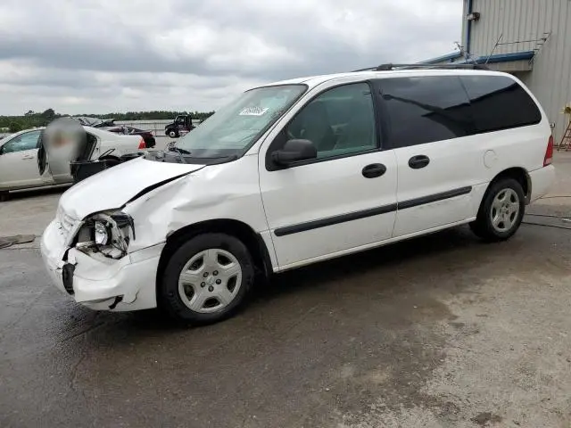 2FMZA51636BA56859