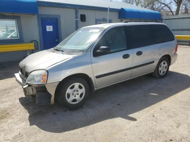 2FMZA51655BA55923