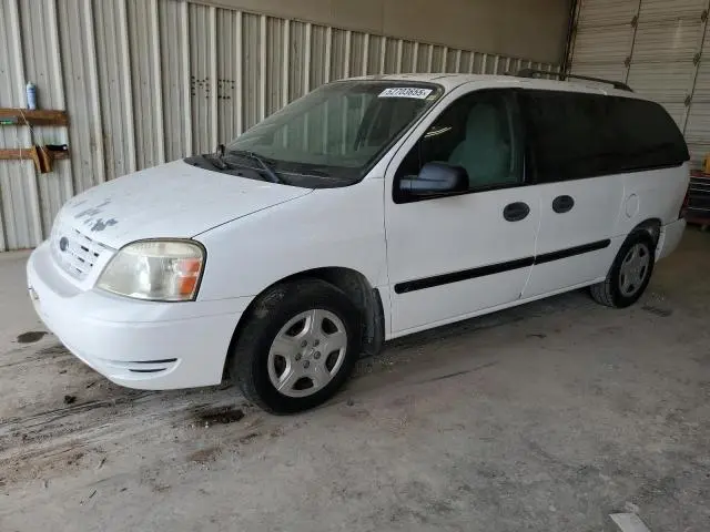 2FMZA51656BA47094