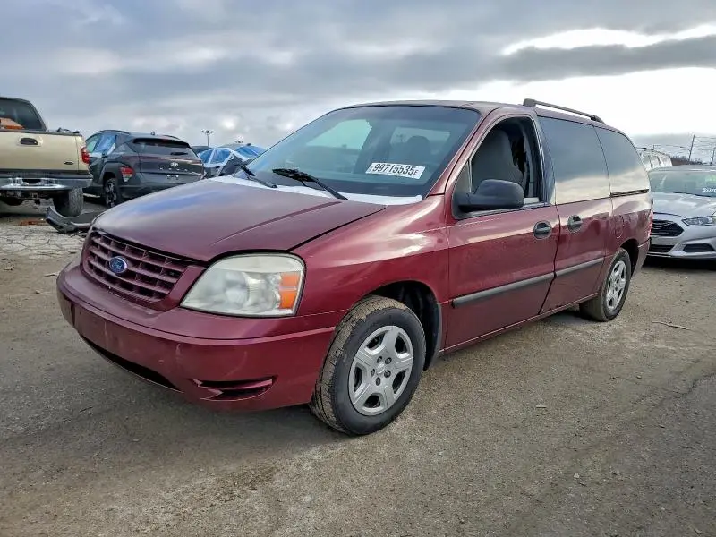 2FMZA51657BA17384