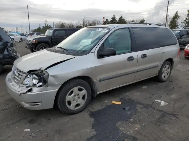2FMZA51665BA67613