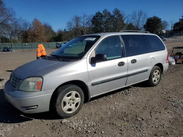 2FMZA51666BA01984